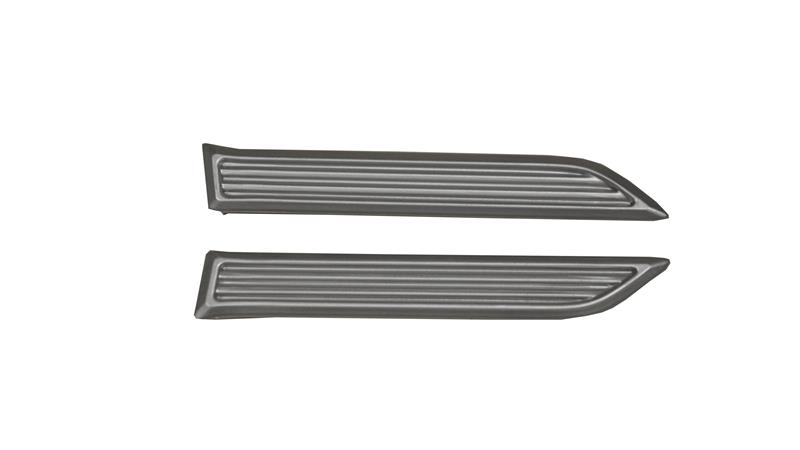 K.M SAATİ ÇERÇEVESİ EKİ TAKIM (OPTIMUS MAX)